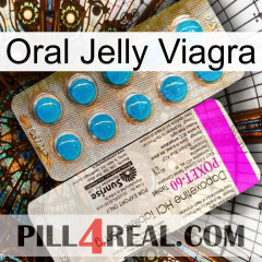 Oral Jelly Viagra new07